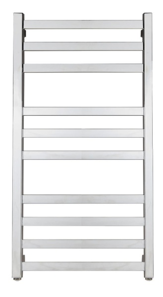 Фото Полотенцесушитель ГРОТА VENTO 48/90