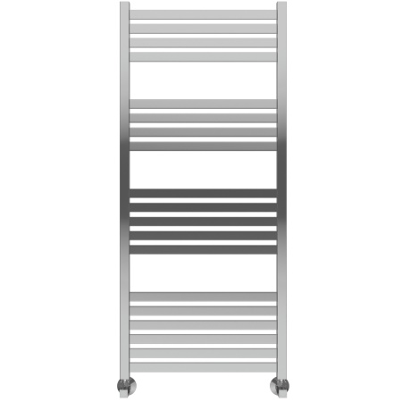 Фото Полотенцесушитель TERMINUS Люкс Тоскана П19 500х1200 NEW