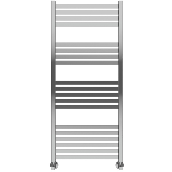 Фото Полотенцесушитель TERMINUS Люкс Тоскана П19 500х1200 NEW