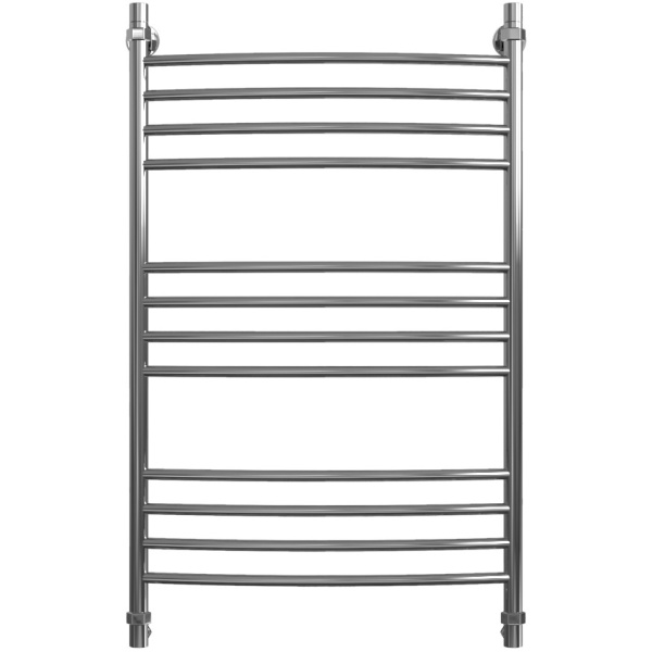 Фото Полотенцесушитель Energy Prestige 1000/600