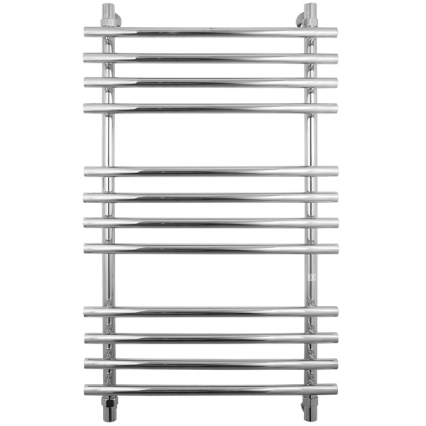 Фото Полотенцесушитель Energy IDEAL 1000/500