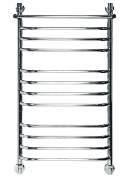 Фото Полотенцесушитель Ника ЛТ (Г2) ВП 100/50