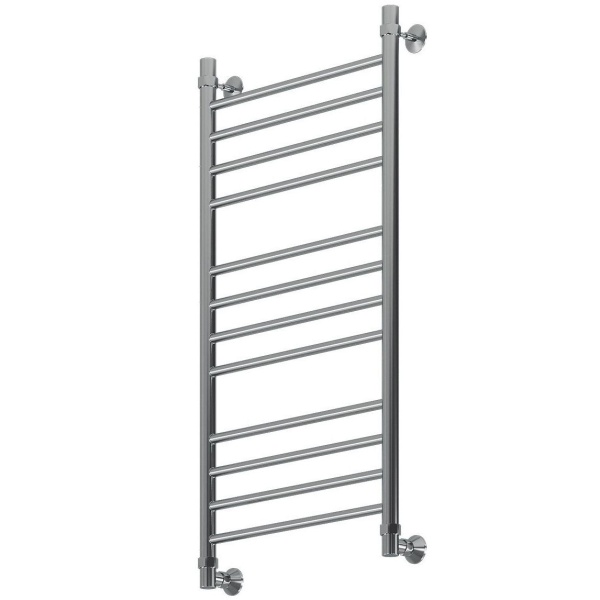 Фото Полотенцесушитель Ника ЛП (Г2) 100/50