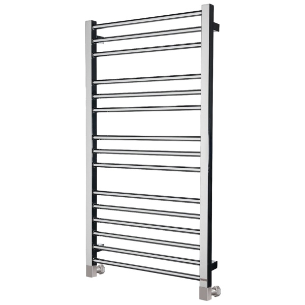 Полотенцесушитель ГРОТА CLASSIC 63/90 (758SCH040504)