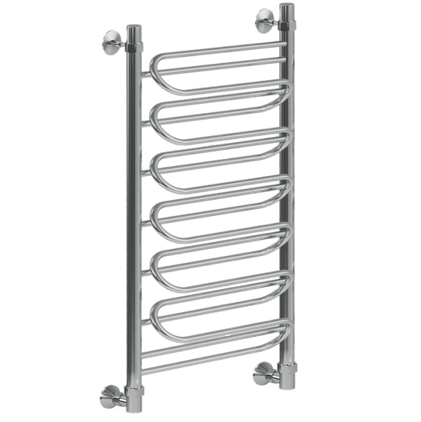 Фото Полотенцесушитель Ника ЛZ (Г) 80/50