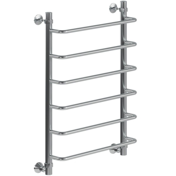 Фото Полотенцесушитель Ника Л 90 80/60