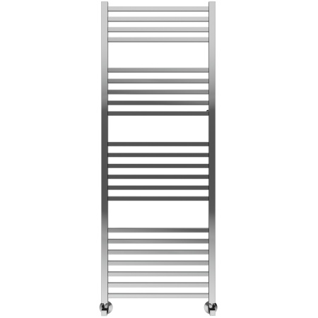 Фото Полотенцесушитель TERMINUS Люкс Ватикан П22 500х1400 NEW