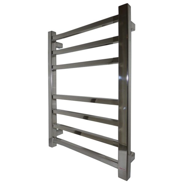 Фото Полотенцесушитель ГРОТА ESTRO 48/60