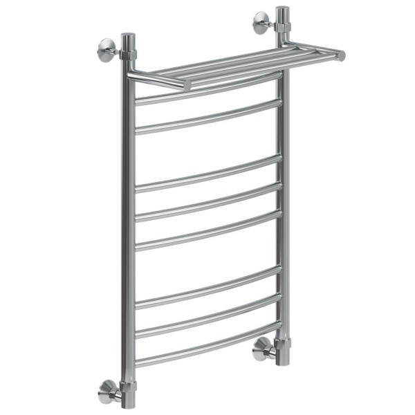 Фото Полотенцесушитель Ника ЛД (Г2) ВП 80/50