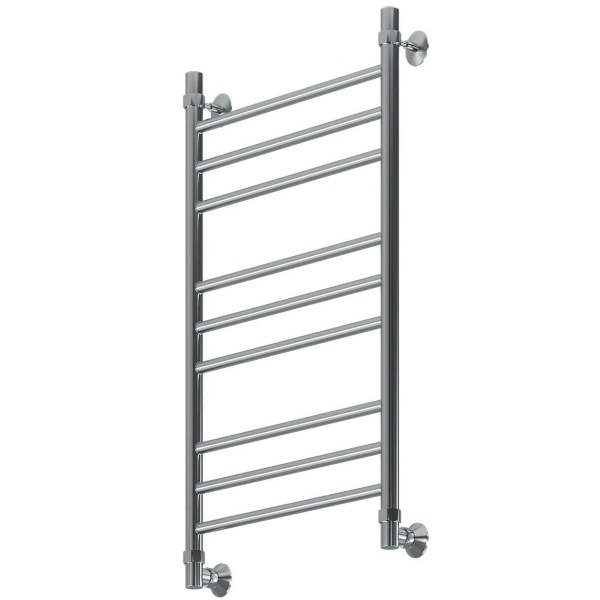 Фото Полотенцесушитель Ника ЛП (Г2) 80/30