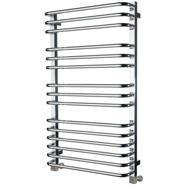 Полотенцесушитель ГРОТА FORTE 63/90 (758SCH040504)