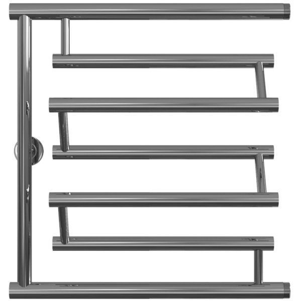 Фото Полотенцесушитель Energy Prima 500/500