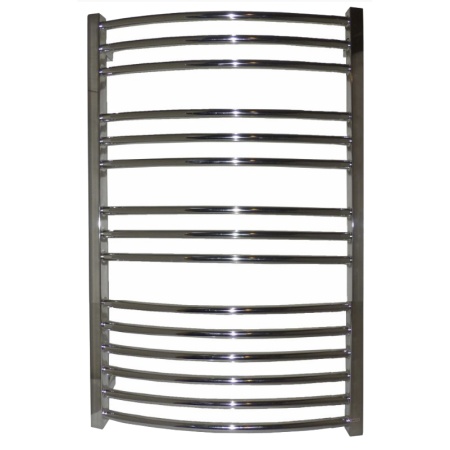 Фото Полотенцесушитель ГРОТА CALMA 63/90