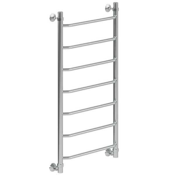 Фото Полотенцесушитель Ника ЛТ 100/50