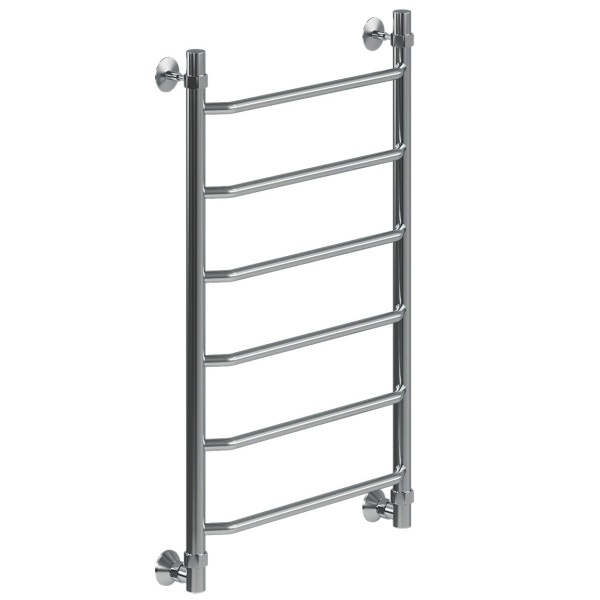 Фото Полотенцесушитель Ника ЛТ 80/40