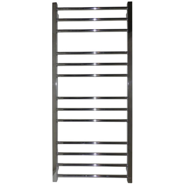 Фото Полотенцесушитель ГРОТА ECOCLASSIK 53/120