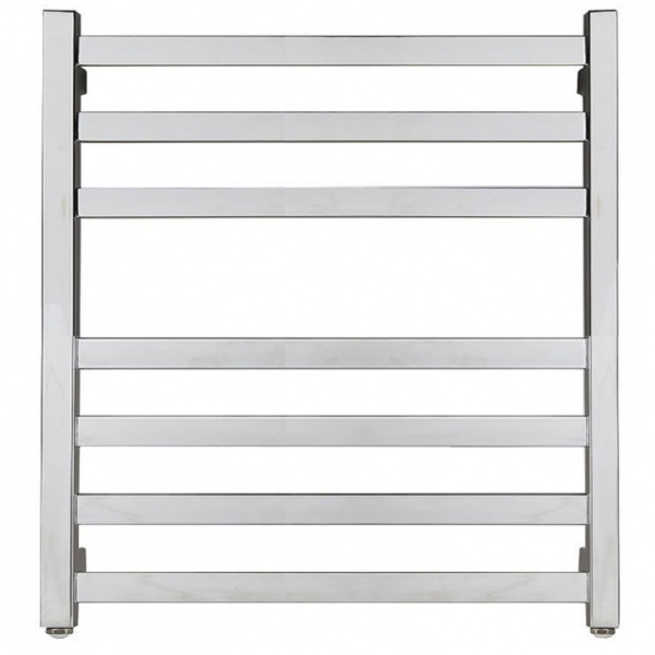 Фото Полотенцесушитель ГРОТА VENTO 63/60(-)