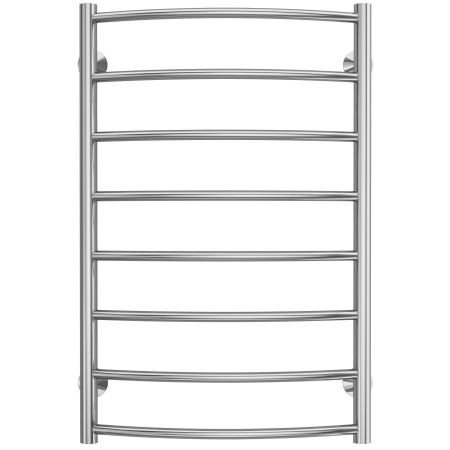 Фото Полотенцесушитель TERMINUS Эконом Классик П8 500х800 NEW УЦ