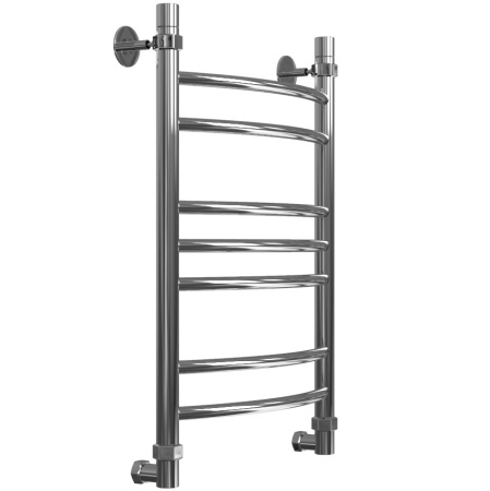 Фото Полотенцесушитель Energy Prestige 600/400