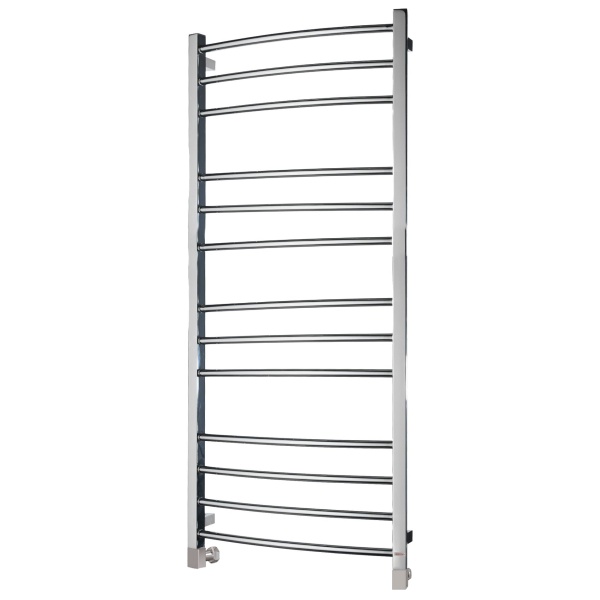 Полотенцесушитель ГРОТА ECOCALMA 53/120 (758SCH040504)