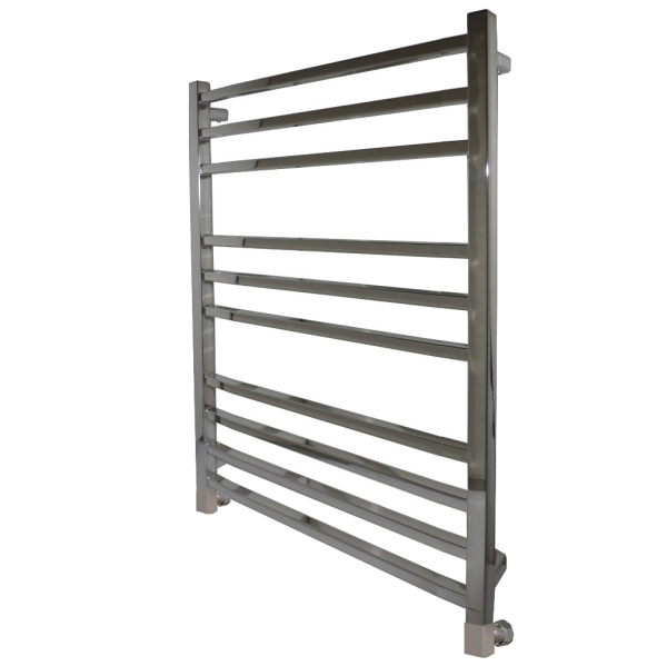 Полотенцесушитель ГРОТА ESTRO 53/90 (758SCH040504)