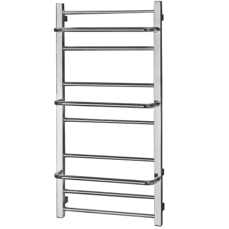 Фото Полотенцесушитель ГРОТА VISTA 48/90