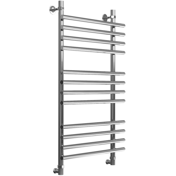 Фото Полотенцесушитель Energy IDEAL 1000/500