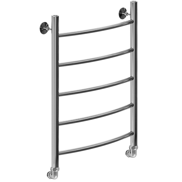 Полотенцесушитель MYFREA My London 60/50 (Комплект 761SCH0504)