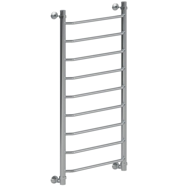 Фото Полотенцесушитель Ника ЛТ 120/50 (-)