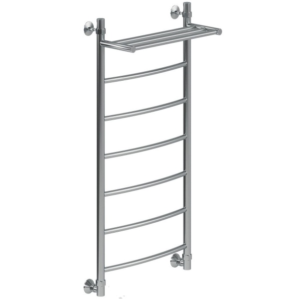 Фото Полотенцесушитель Ника ЛД ВП 100/40