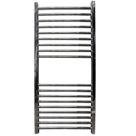 Фото Полотенцесушитель Ника ЛМ-2 100/30*