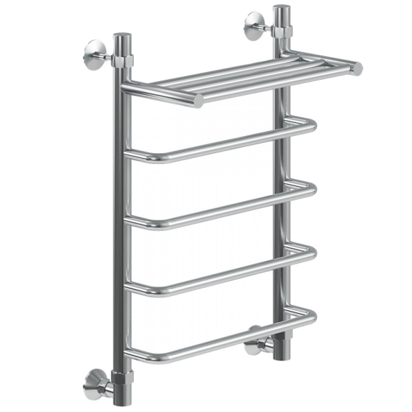 Фото Полотенцесушитель Ника Л 90 ВП 60/40