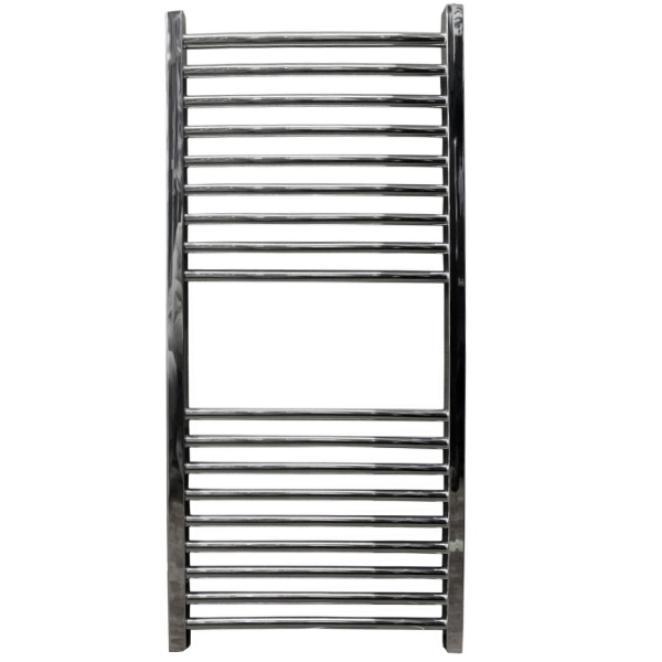 Фото Полотенцесушитель Ника ЛМ-2 100/30*