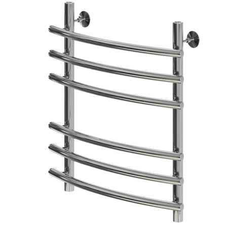 Фото Полотенцесушитель MYFREA My Tokio 60/50