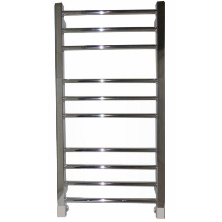 Полотенцесушитель ГРОТА ECOCLASSIK 48/90 (758SCH040504)