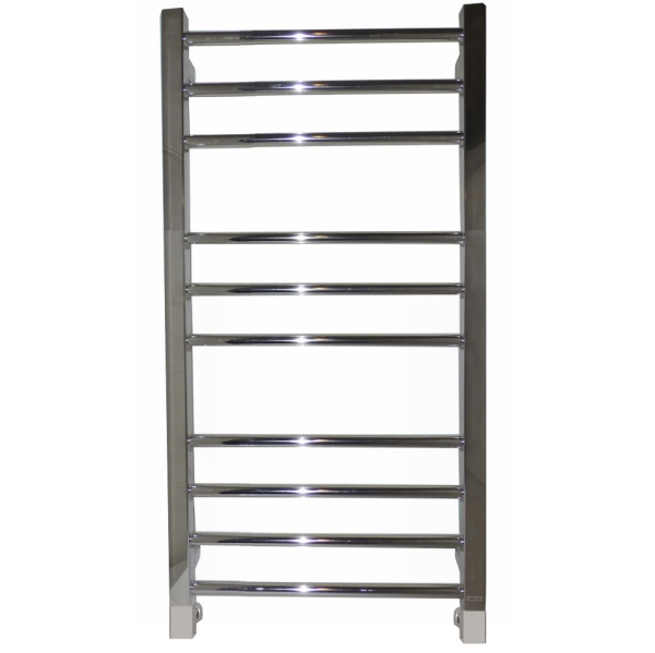 Полотенцесушитель ГРОТА ECOCLASSIK 48/90 (758SCH040504)