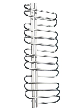 Фото Полотенцесушитель ГРОТА STELLE 50/120 L