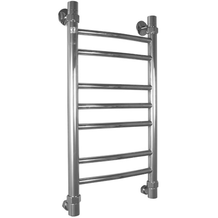 Фото Полотенцесушитель Energy Prestige 600/300