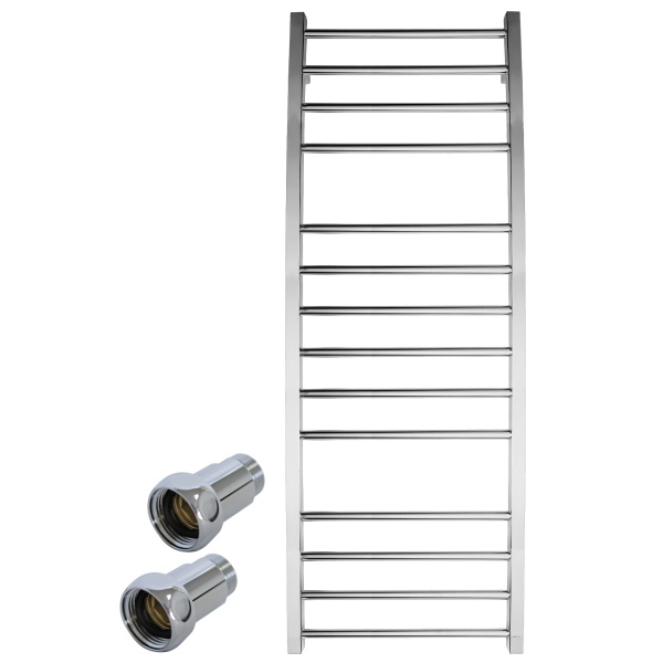 Полотенцесушитель ГРОТА PRIMO 63/120 (731SCH0504)