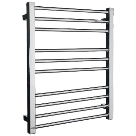 Фото Полотенцесушитель ГРОТА CLASSIC 48/60