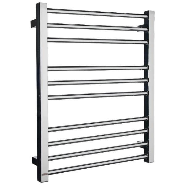 Фото Полотенцесушитель ГРОТА CLASSIC 48/60