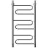 Фото Полотенцесушитель MYFREA My Milan 80/40