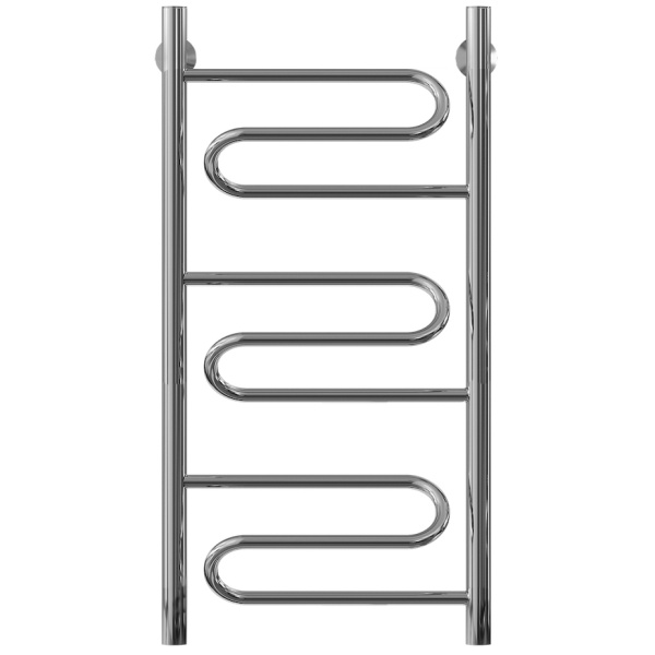 Фото Полотенцесушитель MYFREA My Milan 80/40