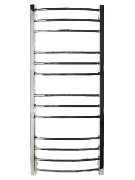 Фото Полотенцесушитель ГРОТА ECOCALMA 63/120(-)