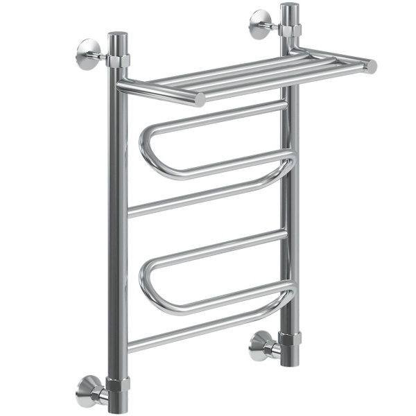 Фото Полотенцесушитель Ника ЛZ ВП 60/50