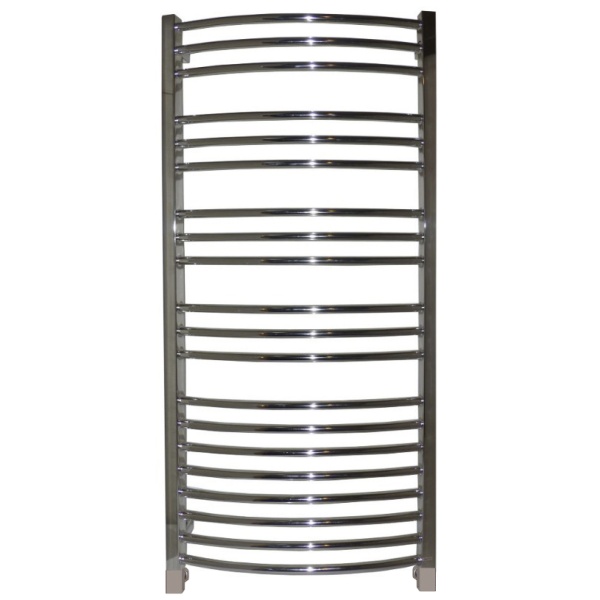 Полотенцесушитель ГРОТА CALMA 63/120 (758SCH040504)