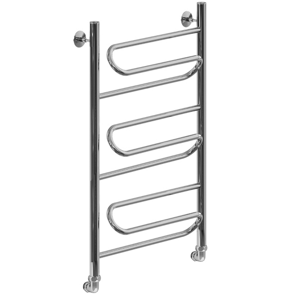 Полотенцесушитель MYFREA My Milan 80/50 (Комлект 761SCH0504)