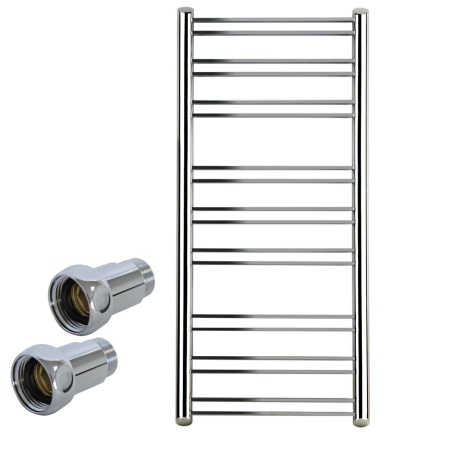 Полотенцесушитель ГРОТА GRANDE 65/120 (731SCH0504)