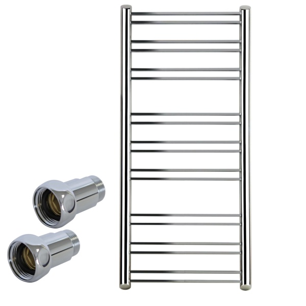 Полотенцесушитель ГРОТА GRANDE 65/120 (731SCH0504)