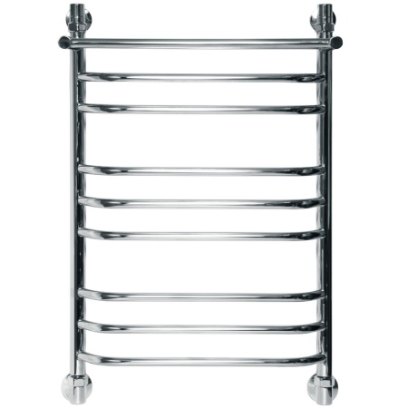 Фото Полотенцесушитель Ника ЛТ (Г2) ВП 80/50